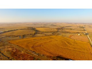 Property photo 50 - LAND AUCTION - 664+/- ACRES OFFERED IN 17 TRACTS IN CASS CO., NEBRASKA